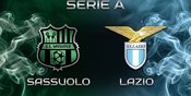 Prediksi Sassuolo vs Lazio 28 Oktober 2026 Prediksi Sassuolo vs Lazio 28 Oktober 2026