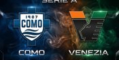 Prediksi Como vs Venezia 1 November 2026 Prediksi Como vs Venezia 1 November 2026