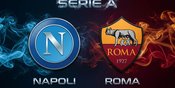 Prediksi Napoli vs Roma 24 Oktober 2026 Prediksi Napoli vs Roma 24 Oktober 2026