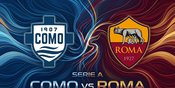 Prediksi Como vs Roma 11 Oktober 2026 Prediksi Como vs Roma 11 Oktober 2026