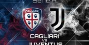 Prediksi Cagliari vs Juventus 12 Oktober 2026 Prediksi Cagliari vs Juventus 12 Oktober 2026
