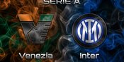 Prediksi Venezia vs Inter 29 Oktober 2026 Prediksi Venezia vs Inter 29 Oktober 2026