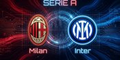Prediksi Milan vs Inter 1 November 2026 Prediksi Milan vs Inter 1 November 2026