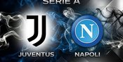 Prediksi Juventus vs Napoli 2 November 2026 Prediksi Juventus vs Napoli 2 November 2026