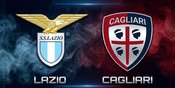 Prediksi Lazio vs Cagliari 1 November 2026 Prediksi Lazio vs Cagliari 1 November 2026