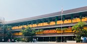 KLPB 2026 Sambangi SMAN 5 Jakarta, Jadi Ruang Siswa Berani Tampil dan Berkarya KLPB 2026 Sambangi SMAN 5 Jakarta, Jadi Ruang Siswa Berani Tampil dan Berkarya