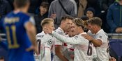 3 Alasan Stuttgart Bisa Kalahkan Atletico Madrid di Liga Champions Tengah Pekan Ini 3 Alasan Stuttgart Bisa Kalahkan Atletico Madrid di Liga Champions Tengah Pekan Ini