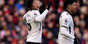 Man of the Match Man Utd vs Bournemouth: Marcus Tavernier Man of the Match Man Utd vs Bournemouth: Marcus Tavernier