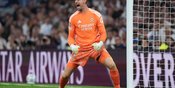 Barcelona Dijagokan Menangkan El Clasico, Thibaut Courtois Bilang Begini Barcelona Dijagokan Menangkan El Clasico, Thibaut Courtois Bilang Begini