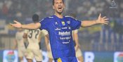 Link Live Streaming Garudayaksa vs Persib Bandung di BRI Super League Link Live Streaming Garudayaksa vs Persib Bandung di BRI Super League