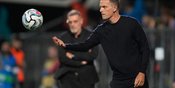 Thomas Tuchel Puji Performa Lengkap Inggris usai Hancurkan Kroasia 7-0