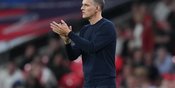 Inggris Makin Ganas! Thomas Tuchel Puji Performa The Three Lions