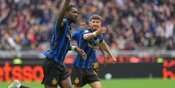 Hasil Inter vs Fiorentina: Sempat Tertinggal, Nerazzurri Menang Dramatis pada Injury Time Hasil Inter vs Fiorentina: Sempat Tertinggal, Nerazzurri Menang Dramatis pada Injury Time
