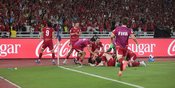 Juara FIFA ASEAN Cup 2026, Masing-masing Pemain Timnas Indonesia Berpotensi Dapat Hadiah Rp350 juta