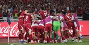 John Herdman Bidik 2 Pemain Naturalisasi, Wonderkid Arsenal Demiane Agustien Masuk Radar PSSI