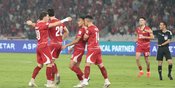 Link Live Streaming Timnas Indonesia vs Thailand di Final FIFA ASEAN Cup 2026 Link Live Streaming Timnas Indonesia vs Thailand di Final FIFA ASEAN Cup 2026
