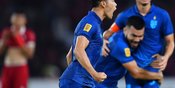 Demi Jadi Raja ASEAN yang Absolut, Timnas Thailand Bertekad Kalahkan Timnas Indonesia di Final FIFA ASEAN Cup 2026 Demi Jadi Raja ASEAN yang Absolut, Timnas Thailand Bertekad Kalahkan Timnas Indonesia di Final FIFA ASEAN Cup 2026