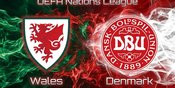 Prediksi Wales vs Denmark 5 Oktober 2026