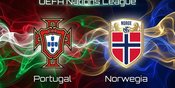 Prediksi Portugal vs Norwegia 5 Oktober 2026 Prediksi Portugal vs Norwegia 5 Oktober 2026