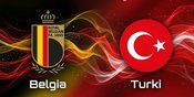 Prediksi Belgia vs Turki 3 Oktober 2026 Prediksi Belgia vs Turki 3 Oktober 2026