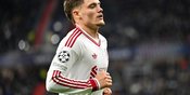 Digosipkan Jadi 'Rumah Baru' Florian Wirtz, Bayern Munchen: Maaf, Gak Dulu! Digosipkan Jadi 'Rumah Baru' Florian Wirtz, Bayern Munchen: Maaf, Gak Dulu!