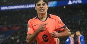 Kabar Buruk bagi Barcelona: Xavi Espart Menepi Tujuh Pekan usai Cedera di El Clasico