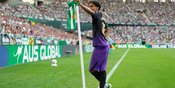 Tidak Takut! PSG Sudah Punya Cara untuk 'Matikan' Lamine Yamal Tidak Takut! PSG Sudah Punya Cara untuk 'Matikan' Lamine Yamal