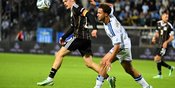 Hasil Yunani vs Jerman: Die Mannschaft Gagal Menang, Klopp Masih Kesulitan Hasil Yunani vs Jerman: Die Mannschaft Gagal Menang, Klopp Masih Kesulitan