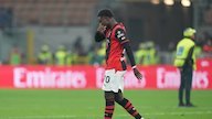 Rapor Pemain AC Milan saat Takluk dari Bologna: Estupinan dan Ramos Tampil Mengecewakan