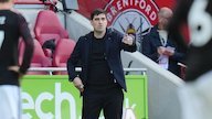 Andoni Iraola Puas Liverpool Singkirkan Chelsea, Soroti Performa Pemain Muda