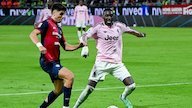 Hasil Lengkap, Klasemen, Jadwal dan Top Skor Serie A 2026/2027 Hasil Lengkap, Klasemen, Jadwal dan Top Skor Serie A 2026/2027
