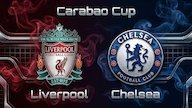 Prediksi Liverpool vs Chelsea 29 Oktober 2026 Prediksi Liverpool vs Chelsea 29 Oktober 2026