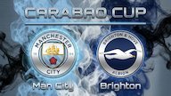 Prediksi Man City vs Brighton 29 Oktober 2026 Prediksi Man City vs Brighton 29 Oktober 2026