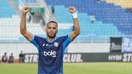 Prediksi BRI Super League: Arema FC vs Bali United 31 Oktober 2026 Prediksi BRI Super League: Arema FC vs Bali United 31 Oktober 2026