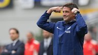 Menang Berkat Dua Gol Bunuh Diri, Cristian Chivu Akui Inter Milan Beruntung Menang Berkat Dua Gol Bunuh Diri, Cristian Chivu Akui Inter Milan Beruntung