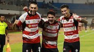 Jadwal Pekan ke-4 BRI Super League 9-11 Oktober 2026 Jadwal Pekan ke-4 BRI Super League 9-11 Oktober 2026