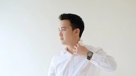 Nggak Perlu Banyak Pemain, Ini Formasi Simpel Shower Routine buat Bolaneters