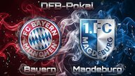 Prediksi Bayern vs Magdeburg 29 Oktober 2026 Prediksi Bayern vs Magdeburg 29 Oktober 2026
