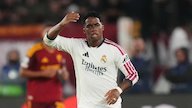 3 Pemain Real Madrid yang Wajib Starter Kontra Racing Santander: Espi, Endrick, Trent