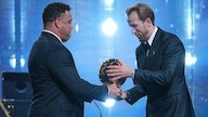 Kisah Harry Kane: Dari Beberapa Kali Jadi Pemain Pinjaman hingga Meraih Ballon d'Or Kisah Harry Kane: Dari Beberapa Kali Jadi Pemain Pinjaman hingga Meraih Ballon d'Or