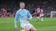 Erling Haaland Sebut Manchester City Harus Melewati Pertarungan Mental untuk Kalahkan Liverpool Erling Haaland Sebut Manchester City Harus Melewati Pertarungan Mental untuk Kalahkan Liverpool