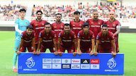 Prediksi BRI Super League: Java United vs Bhayangkara FC 30 Oktober 2026 Prediksi BRI Super League: Java United vs Bhayangkara FC 30 Oktober 2026