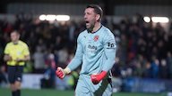 Terinspirasi Grimsby yang Singkirkan Man Utd, Fleetwood Town Kini Permalukan Arsenal Terinspirasi Grimsby yang Singkirkan Man Utd, Fleetwood Town Kini Permalukan Arsenal