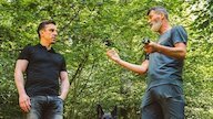 Terungkap, Roy Keane Nyaris jadi Staff Pelatih Manchester United