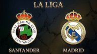 Prediksi Racing Santander vs Madrid 1 November 2026