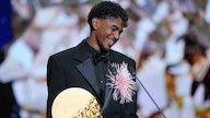 Ini Satu Hal yang Buat Lamine Yamal Kalah dari Harry Kane dalam Ballon d'Or 2026 Ini Satu Hal yang Buat Lamine Yamal Kalah dari Harry Kane dalam Ballon d'Or 2026
