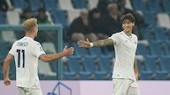 Hasil Lengkap, Klasemen, Jadwal dan Top Skor Serie A 2026/2027 Hasil Lengkap, Klasemen, Jadwal dan Top Skor Serie A 2026/2027
