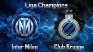 Prediksi Inter vs Club Brugge 14 Oktober 2026 Prediksi Inter vs Club Brugge 14 Oktober 2026
