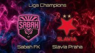 Prediksi Sabah FK vs Slavia Praha 13 Oktober 2026 Prediksi Sabah FK vs Slavia Praha 13 Oktober 2026