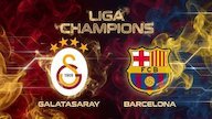 Prediksi Galatasaray vs Barcelona 14 Oktober 2026 Prediksi Galatasaray vs Barcelona 14 Oktober 2026